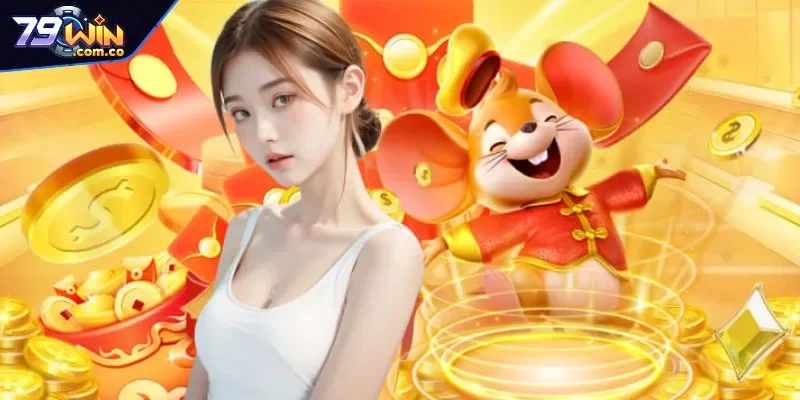 Khuyến Mãi 79WIN 1 Các khuyến mãi 79WIN cực hot