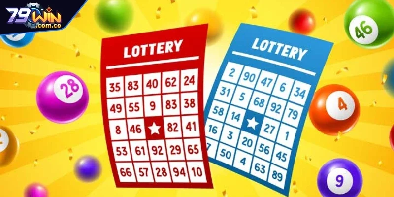 Cách dò số Vietlott Mega 6/45 rất đơn giản