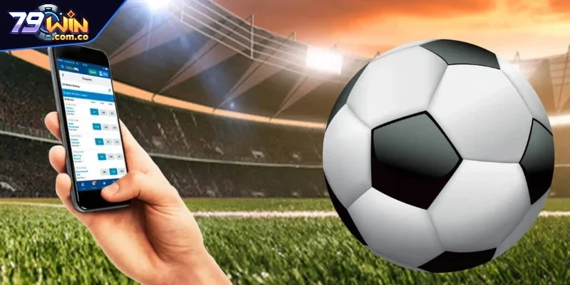 Cách thức tính tiền kèo xiên vô cùng đơn giản