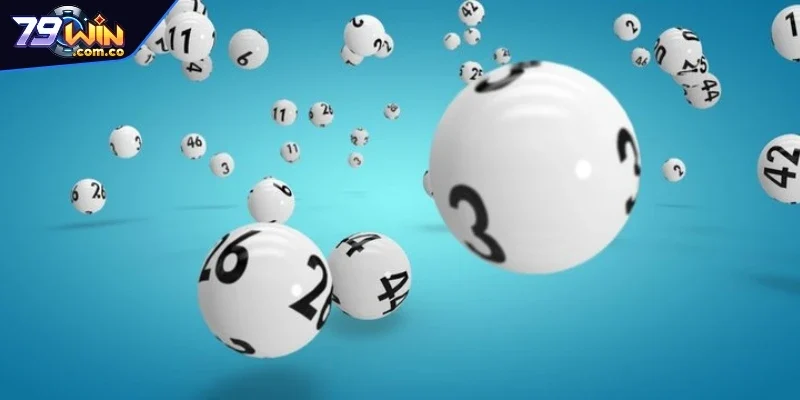 Dò xổ số Vietlott Max 4D nhanh chóng, tiện lợi