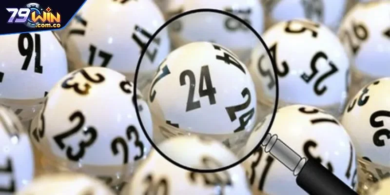 Hiểu hơn về Xổ Số Miền Bắc