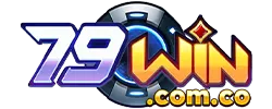 79WIN