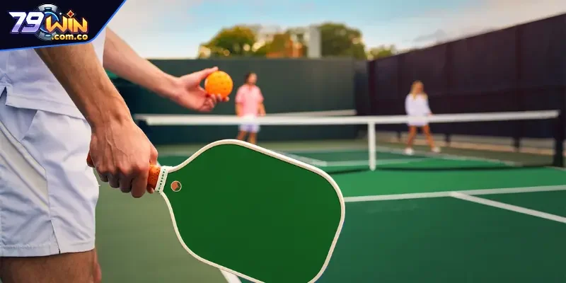 Luật số 5 liên quan đến cách một bên giành chiến thắng