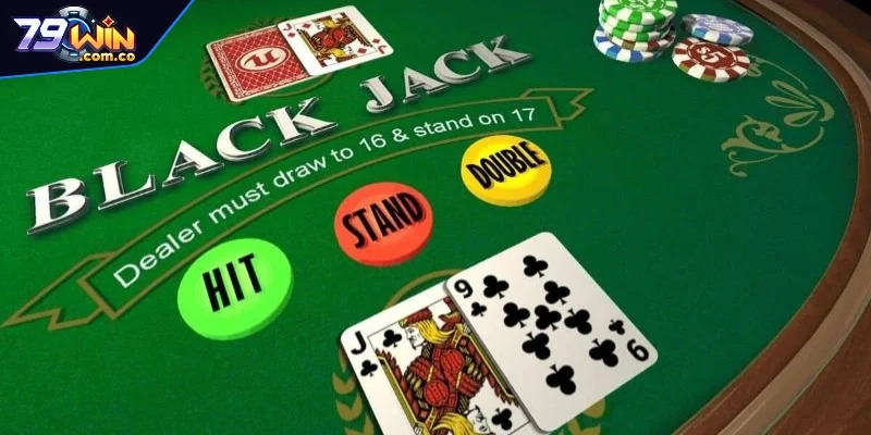 Luật Xì Dách khi chơi giai đoạn 2