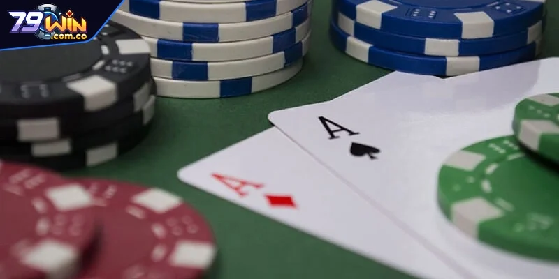 Luật Xì Dách quy định cách tính điểm