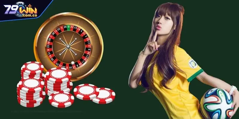 Nguyên tắc vàng để chơi có trách nhiệm 79WIN là gì?