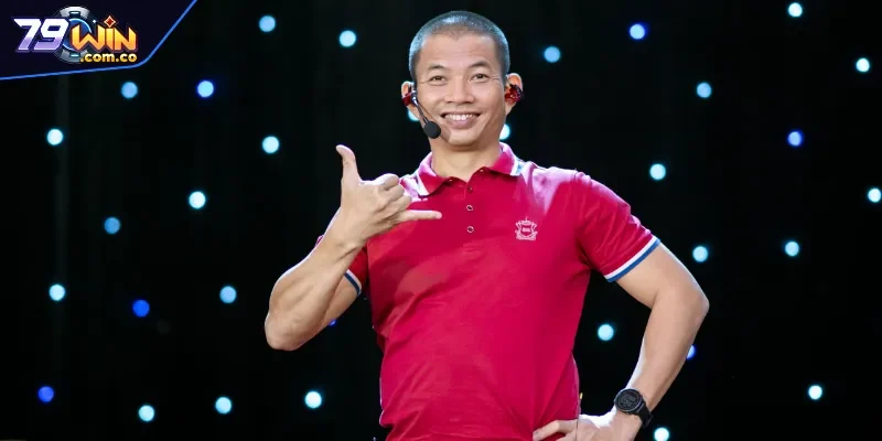 Những đóng góp nổi bật của CEO Thành Long đã thực hiện