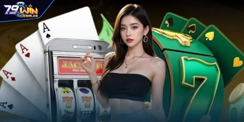 Phương pháp rút tiền 79WIN nhanh nhất