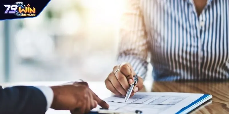 Quyền và trách nhiệm hai bên