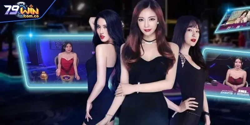 Tầm quan trọng của việc chơi có trách nhiệm 79WIN là gì?