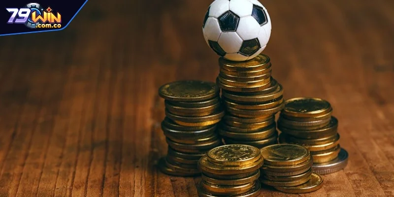 Tìm hiểu sảnh Thể thao 79WIN