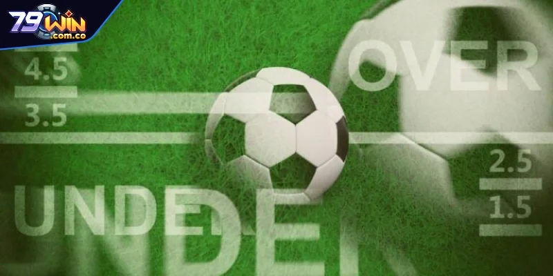 Tìm hiểu tài xỉu bóng đá là gì